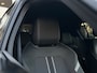 Opel Astra 1.2 Turbo GS Automaat ttrekhaak/Black line/Stoel+Stuurverwarming/Camera.