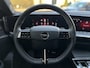 Opel Astra 1.2 Turbo GS Automaat ttrekhaak/Black line/Stoel+Stuurverwarming/Camera.