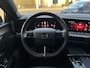 Opel Astra 1.2 Turbo GS Automaat ttrekhaak/Black line/Stoel+Stuurverwarming/Camera.
