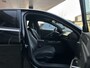 Opel Astra 1.2 Turbo GS Automaat ttrekhaak/Black line/Stoel+Stuurverwarming/Camera.