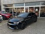 Opel Astra 1.2 Turbo GS Automaat ttrekhaak/Black line/Stoel+Stuurverwarming/Camera.