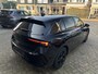 Opel Astra 1.2 Turbo GS Automaat ttrekhaak/Black line/Stoel+Stuurverwarming/Camera.