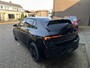 Opel Astra 1.2 Turbo GS Automaat ttrekhaak/Black line/Stoel+Stuurverwarming/Camera.