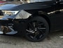 Opel Astra 1.2 Turbo GS Automaat ttrekhaak/Black line/Stoel+Stuurverwarming/Camera.