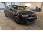 Opel Astra 1.2 Turbo GS Automaat Black line/Stoel+Stuurverwarming/Camera.