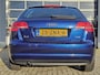 Audi A3 Sportback 1.2 TFSI Attraction Advance