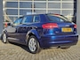 Audi A3 Sportback 1.2 TFSI Attraction Advance