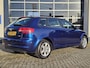 Audi A3 Sportback 1.2 TFSI Attraction Advance