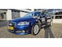 Audi A3 Sportback 1.2 TFSI Attraction Advance