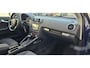 Audi A3 Sportback 1.2 TFSI Attraction Advance