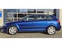 Audi A3 Sportback 1.2 TFSI Attraction Advance