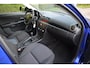 Mazda 3 1.6 S-VT Touring | Origineel NL | Airco | 5-deurs