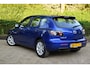 Mazda 3 1.6 S-VT Touring | Origineel NL | Airco | 5-deurs
