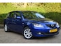 Mazda 3 1.6 S-VT Touring | Origineel NL | Airco | 5-deurs