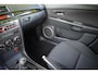 Mazda 3 1.6 S-VT Touring | Origineel NL | Airco | 5-deurs