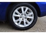 Mazda 3 1.6 S-VT Touring | Origineel NL | Airco | 5-deurs
