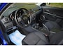 Mazda 3 1.6 S-VT Touring | Origineel NL | Airco | 5-deurs