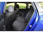 Mazda 3 1.6 S-VT Touring | Origineel NL | Airco | 5-deurs