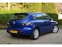 Mazda 3 1.6 S-VT Touring | Origineel NL | Airco | 5-deurs