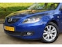 Mazda 3 1.6 S-VT Touring | Origineel NL | Airco | 5-deurs