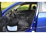 Mazda 3 1.6 S-VT Touring | Origineel NL | Airco | 5-deurs