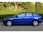 Mazda 3 1.6 S-VT Touring | Origineel NL | Airco | 5-deurs
