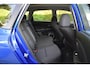 Mazda 3 1.6 S-VT Touring | Origineel NL | Airco | 5-deurs
