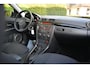 Mazda 3 1.6 S-VT Touring | Origineel NL | Airco | 5-deurs
