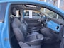 Fiat 500 0.9 TwinAir Lounge | Automaat | Elektrische Panoramadak | Leer