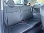 Fiat 500 0.9 TwinAir Lounge | Automaat | Elektrische Panoramadak | Leer