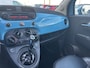 Fiat 500 0.9 TwinAir Lounge | Automaat | Elektrische Panoramadak | Leer