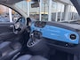 Fiat 500 0.9 TwinAir Lounge | Automaat | Elektrische Panoramadak | Leer
