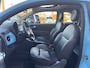 Fiat 500 0.9 TwinAir Lounge | Automaat | Elektrische Panoramadak | Leer