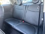 Fiat 500 0.9 TwinAir Lounge | Automaat | Elektrische Panoramadak | Leer