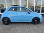 Fiat 500 0.9 TwinAir Lounge | Automaat | Elektrische Panoramadak | Leer