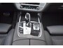BMW 7-Serie 745e High Executive M-SPORT ORG.NED / SOH 91% / CARBON-ZWART / NAP / LUCHTVERING / ACHTERASBESTURING / HARMAN-KARDON