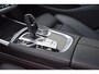 BMW 7-Serie 745e High Executive M-SPORT ORG.NED / SOH 91% / CARBON-ZWART / NAP / LUCHTVERING / ACHTERASBESTURING / HARMAN-KARDON