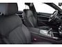 BMW 7-Serie 745e High Executive M-SPORT ORG.NED / CARBON-ZWART / NAP / LUCHTVERING / ACHTERASBESTURING / HARMAN-KARDON