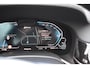 BMW 7-Serie 745e High Executive M-SPORT ORG.NED / CARBON-ZWART / NAP / LUCHTVERING / ACHTERASBESTURING / HARMAN-KARDON
