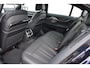BMW 7-Serie 745e High Executive M-SPORT ORG.NED / CARBON-ZWART / NAP / LUCHTVERING / ACHTERASBESTURING / HARMAN-KARDON