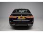 BMW 7-Serie 745e High Executive M-SPORT ORG.NED / CARBON-ZWART / NAP / LUCHTVERING / ACHTERASBESTURING / HARMAN-KARDON