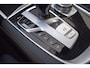 BMW 7-Serie 745e High Executive M-SPORT ORG.NED / CARBON-ZWART / NAP / LUCHTVERING / ACHTERASBESTURING / HARMAN-KARDON