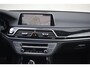 BMW 7-Serie 745e High Executive M-SPORT ORG.NED / SOH 91% / CARBON-ZWART / NAP / LUCHTVERING / ACHTERASBESTURING / HARMAN-KARDON