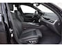 BMW 7-Serie 745e High Executive M-SPORT ORG.NED / CARBON-ZWART / NAP / LUCHTVERING / ACHTERASBESTURING / HARMAN-KARDON