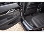 BMW 7-Serie 745e High Executive M-SPORT ORG.NED / SOH 91% / CARBON-ZWART / NAP / LUCHTVERING / ACHTERASBESTURING / HARMAN-KARDON