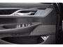 BMW 7-Serie 745e High Executive M-SPORT ORG.NED / SOH 91% / CARBON-ZWART / NAP / LUCHTVERING / ACHTERASBESTURING / HARMAN-KARDON