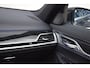 BMW 7-Serie 745e High Executive M-SPORT ORG.NED / CARBON-ZWART / NAP / LUCHTVERING / ACHTERASBESTURING / HARMAN-KARDON
