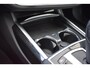 BMW 7-Serie 745e High Executive M-SPORT ORG.NED / SOH 91% / CARBON-ZWART / NAP / LUCHTVERING / ACHTERASBESTURING / HARMAN-KARDON