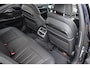 BMW 7-Serie 745e High Executive M-SPORT ORG.NED / CARBON-ZWART / NAP / LUCHTVERING / ACHTERASBESTURING / HARMAN-KARDON