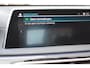 BMW 7-Serie 745e High Executive M-SPORT ORG.NED / CARBON-ZWART / NAP / LUCHTVERING / ACHTERASBESTURING / HARMAN-KARDON